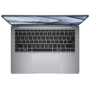 Pc Portable ASUS ExpertBook P5 P5405CSA / Ultra 5 226V / 16 Go / 512 Go SSD / Gris Avec Sac Asus