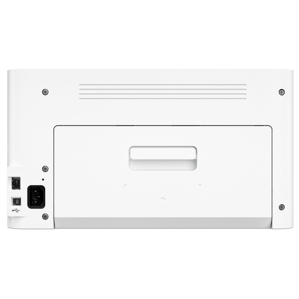 Imprimante Laser Couleur HP 150nw / Wifi