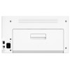 Imprimante Laser Couleur HP 150nw / Wifi
