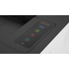 Imprimante Laser Couleur HP 150nw / Wifi