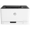 Imprimante Laser Couleur HP 150nw / Wifi