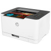 Imprimante Laser Couleur HP 150nw / Wifi