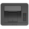 Imprimante Laser Couleur HP 150nw / Wifi