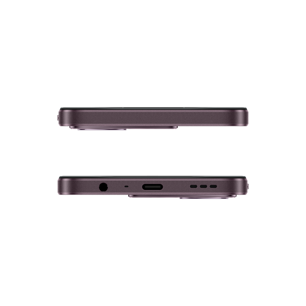 Smartphone Oppo A3X  | RAM4  Go | ROM 128 Go | Oppo Tunisie
