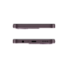 Smartphone Oppo A3X  | RAM4  Go | ROM 128 Go | Oppo Tunisie