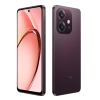 Smartphone Oppo A3X  | RAM4  Go | ROM 128 Go | Oppo Tunisie