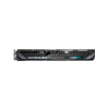 Carte graphique Gigabyte GeForce RTX 5060 Ti GAMING OC / 16 Go GDDR7