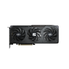 Carte graphique Gigabyte GeForce RTX 5060 Ti GAMING OC / 16 Go GDDR7