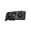 Carte graphique Gigabyte GeForce RTX 5060 Ti GAMING OC / 16 Go GDDR7