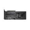 Carte graphique Gigabyte GeForce RTX 5060 Ti GAMING OC / 16 Go GDDR7