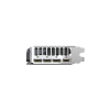 Carte graphique Gigabyte GeForce RTX 5060 Ti GAMING OC / 16 Go GDDR7