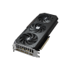 Carte graphique Gigabyte GeForce RTX 5060 Ti GAMING OC / 16 Go GDDR7