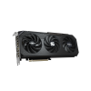 Carte graphique Gigabyte GeForce RTX 5060 Ti GAMING OC / 16 Go GDDR7