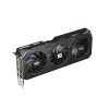 Carte graphique Gigabyte GeForce RTX 5060 Ti GAMING OC / 16 Go GDDR7