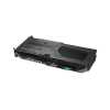 Carte graphique Gigabyte GeForce RTX 5060 Ti GAMING OC / 16 Go GDDR7