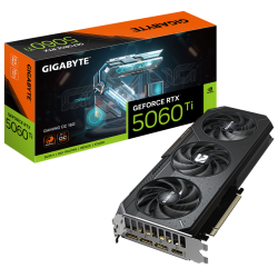 Carte graphique Gigabyte...