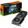 Carte graphique Gigabyte GeForce RTX 5060 Ti GAMING OC / 16 Go GDDR7
