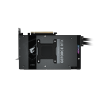 Carte graphique Gigabyte AORUS GeForce RTX 5090 XTREME WATERFORCE / 32 Go GDDR7