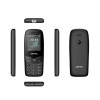 Téléphone Portable JOYTEL 120 / Noir