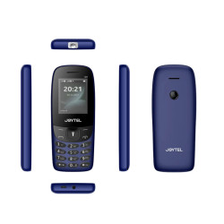 Téléphone Portable JOYTEL...