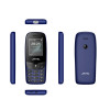 Téléphone Portable JOYTEL 120 / Bleu