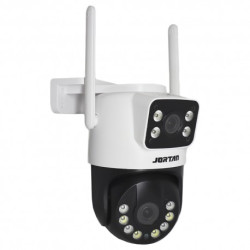 Caméra de vidéosurveillance MIPVISION GW-D31ZT