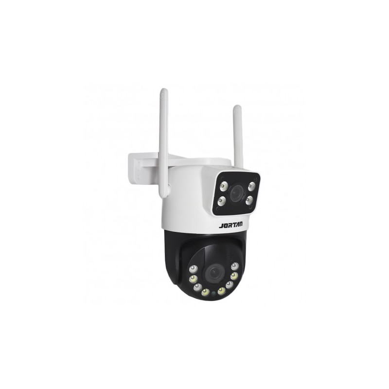 Caméra de vidéosurveillance MIPVISION GW-D31ZT
