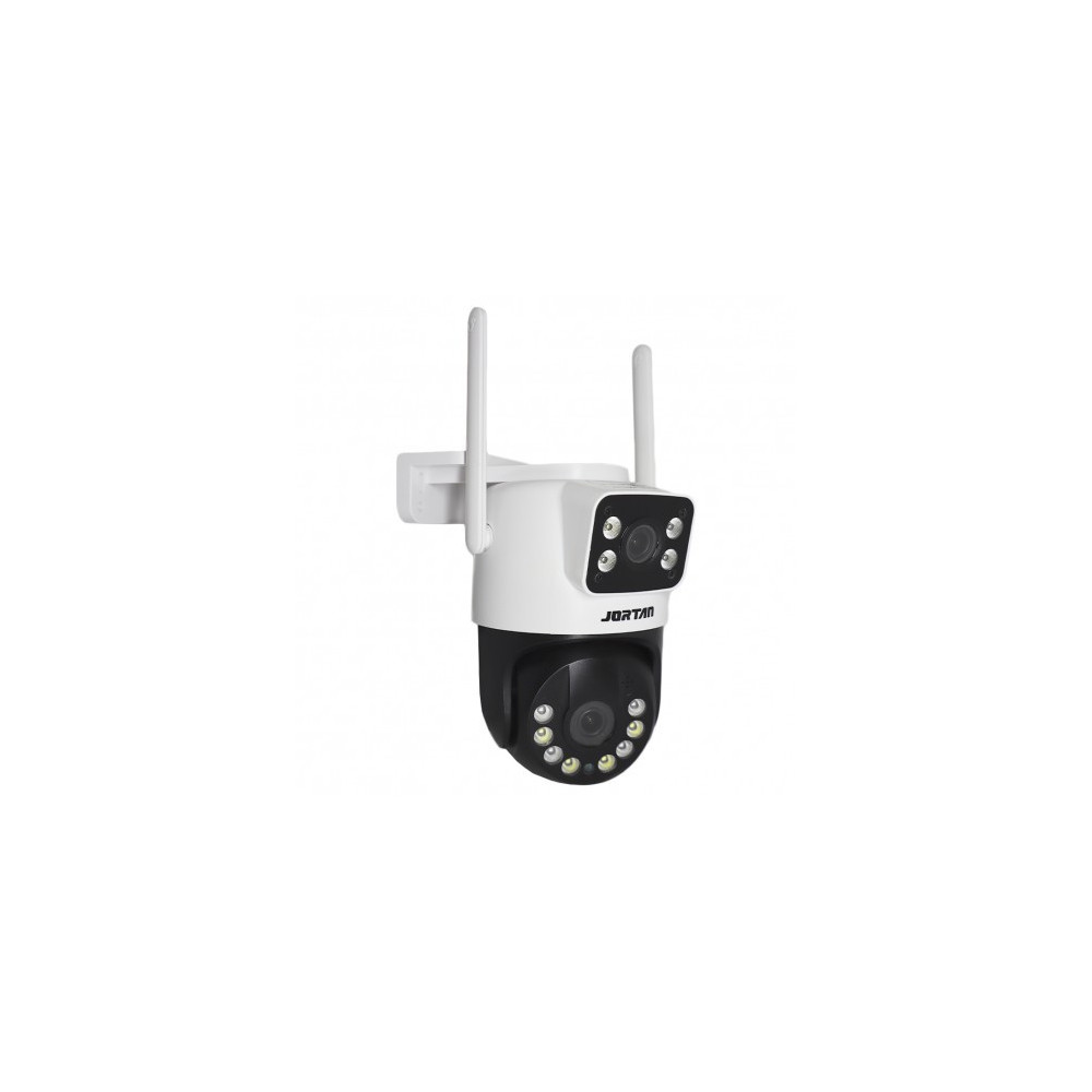 Caméra de vidéosurveillance MIPVISION GW-D31ZT