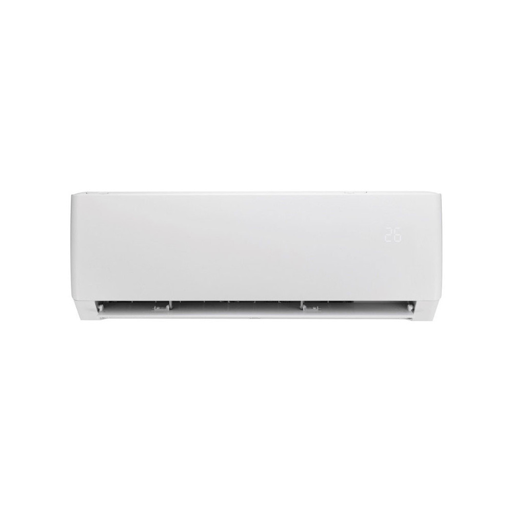 CLIMATISEUR GREE 18000 BTU / CHAUD & FROID / Tropicalisé / ON/OFF