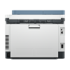 Imprimante multifonction HP Color LaserJet Pro 3303fdw / Couleur / A4 / WiFi / Blanc