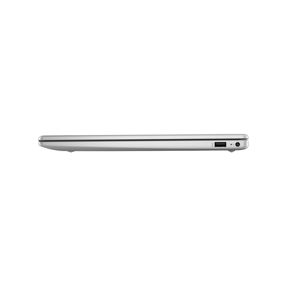 Pc Portable HP 15-fd0315nk / i3-1315U / 8 Go / 256 Go SSD / Argent