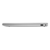 Pc Portable HP 15-fd0315nk / i3-1315U / 8 Go / 256 Go SSD / Argent