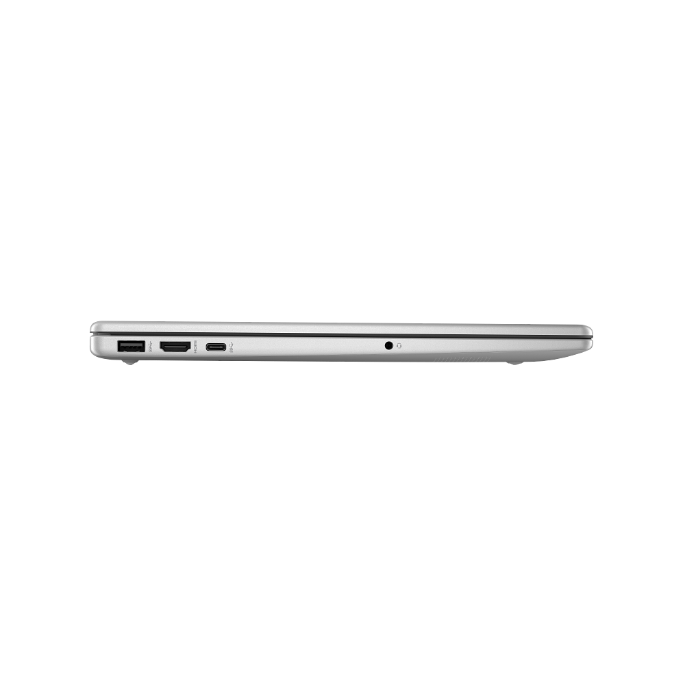 Pc Portable HP 15-fd0315nk / i3-1315U / 8 Go / 256 Go SSD / Argent