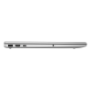 Pc Portable HP 15-fd0315nk / i3-1315U / 8 Go / 256 Go SSD / Argent