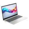 Pc Portable HP 15-fd0315nk / i3-1315U / 8 Go / 256 Go SSD / Argent