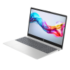 Pc Portable HP 15-fd0315nk / i3-1315U / 8 Go / 256 Go SSD / Argent