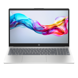 Pc Portable HP 15-fd0315nk...