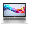 Pc Portable HP 15-fd0315nk / i3-1315U / 8 Go / 256 Go SSD / Argent