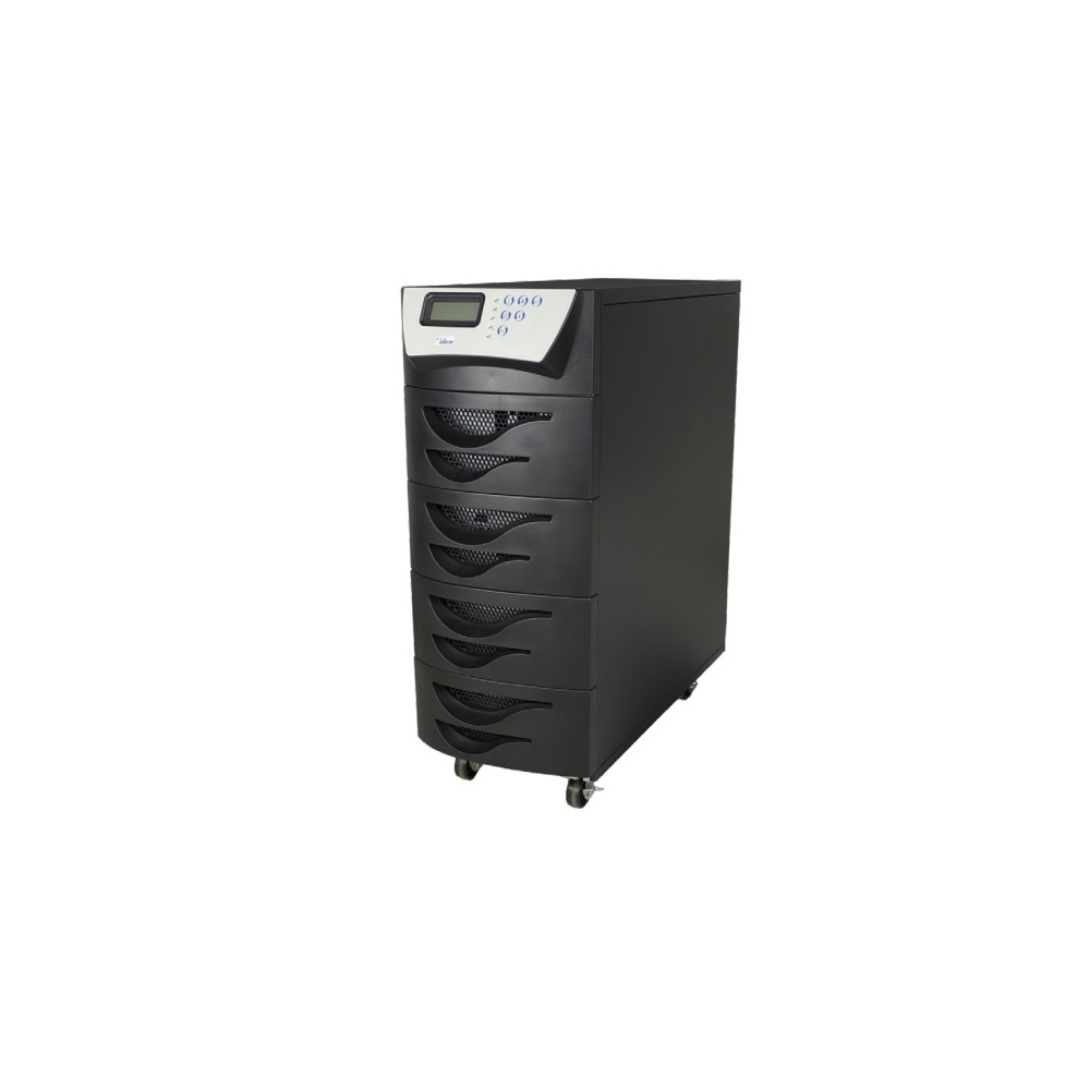 Onduleur INFORM Groupe Le Grand Pyramid DSP 30KVA