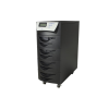 Onduleur INFORM Groupe Le Grand Pyramid DSP 30KVA