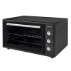 FOUR ELECTRIQUE BIOLUX 35 LITRES / Noir / M-35TFN