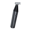 Tondeuse à Cheveux XIAOMI Sans Fil / Noir / 45962