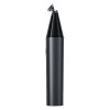 Tondeuse à Cheveux XIAOMI Sans Fil / Noir / 45962