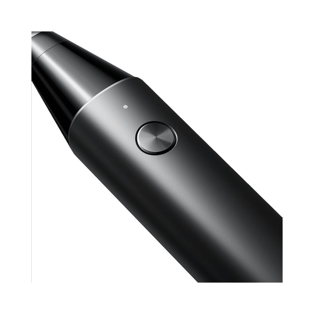 Tondeuse à Cheveux XIAOMI Sans Fil / Noir / 45962
