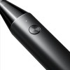 Tondeuse à Cheveux XIAOMI Sans Fil / Noir / 45962