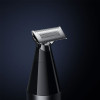 Tondeuse à Cheveux XIAOMI Sans Fil / Noir / 45962