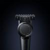 Tondeuse à Cheveux XIAOMI Sans Fil / Noir / 45962