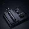 Tondeuse à Cheveux XIAOMI Sans Fil / Noir / 45962