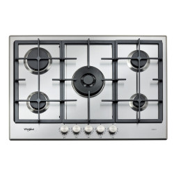 Plaque de cuisson...