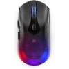 SOURIS Lenovo Legion M410 Wireless RGB Gaming Mouse
